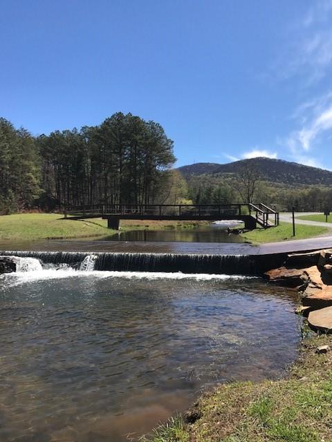 581 Crippled Oak Trail Property Photo 56