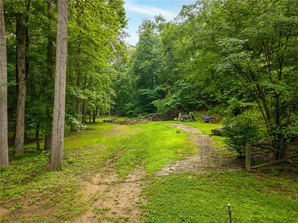 1117 Rambling Road Property Photo 8
