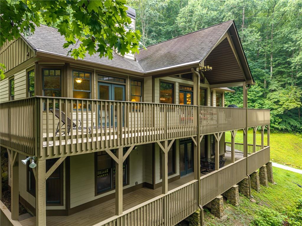 1117 Rambling Road Property Photo 12