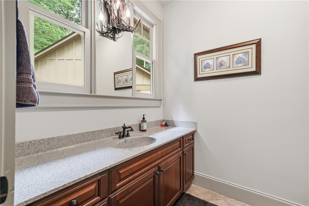 1117 Rambling Road Property Photo 29