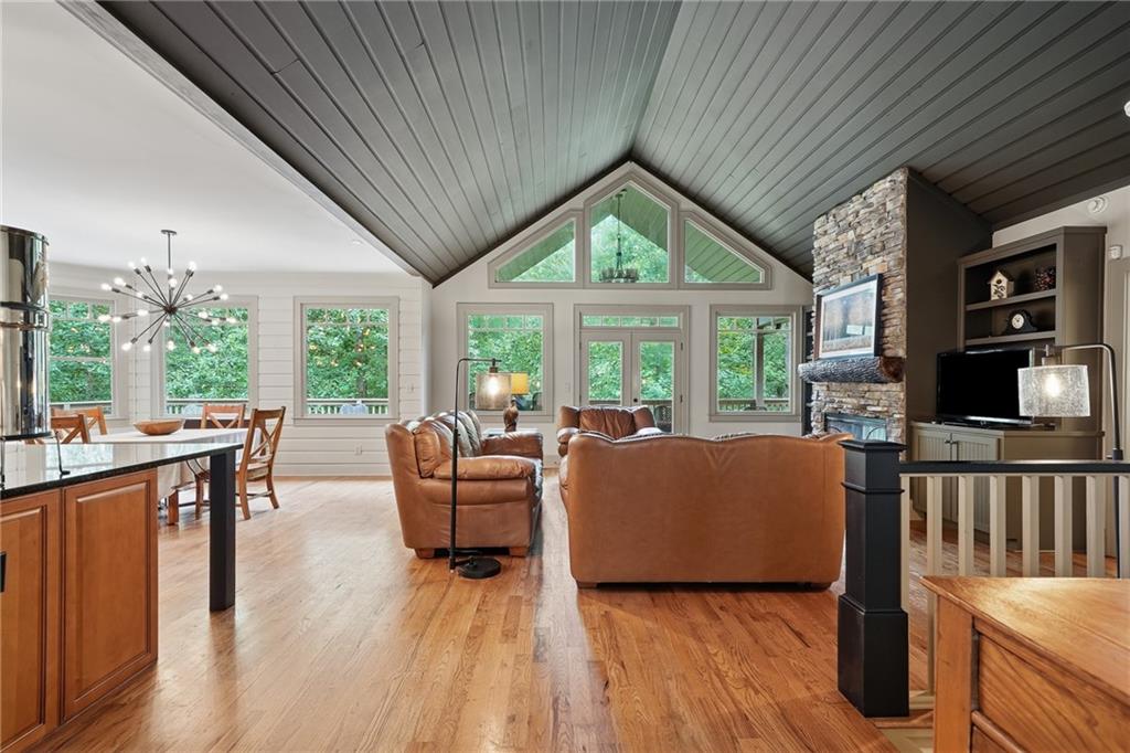 1117 Rambling Road Property Photo 31