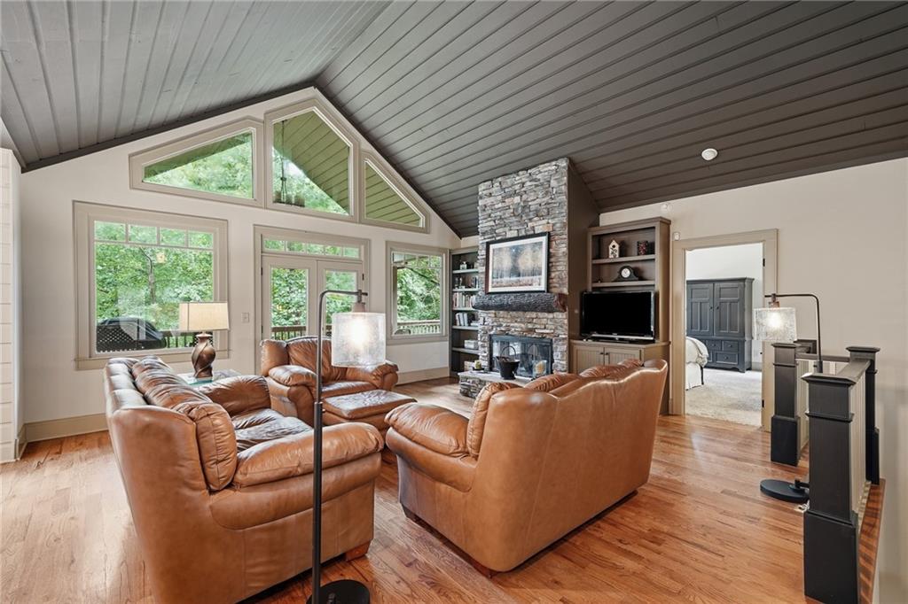 1117 Rambling Road Property Photo 32