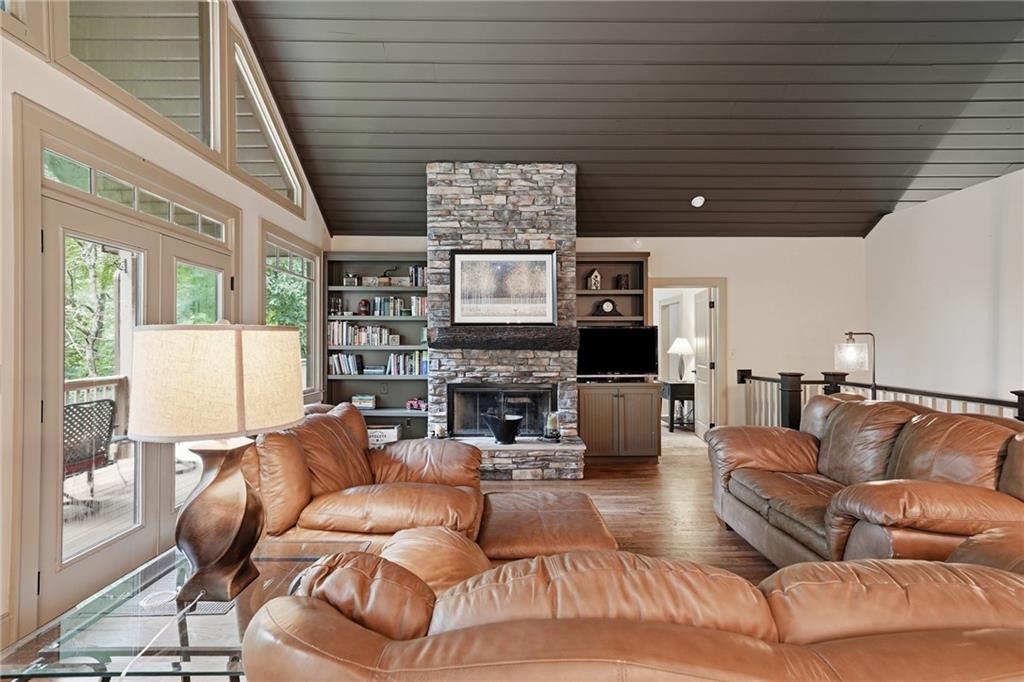 1117 Rambling Road Property Photo 33