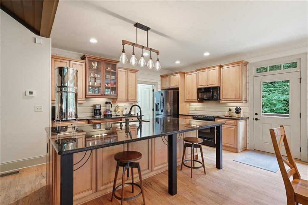1117 Rambling Road Property Photo 39