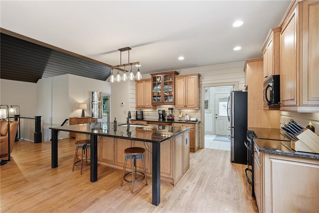 1117 Rambling Road Property Photo 41