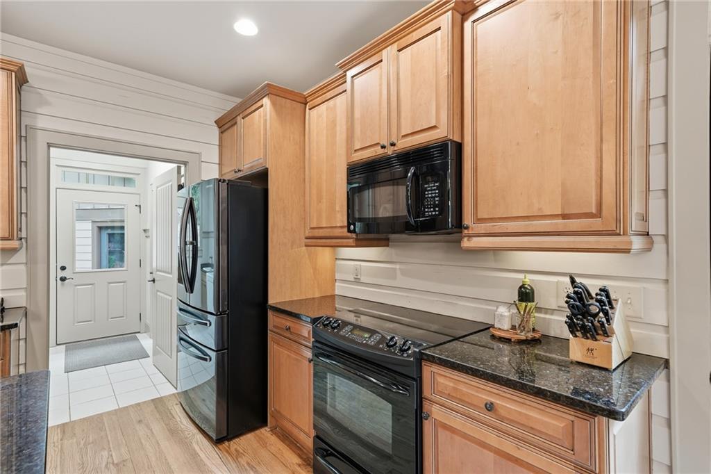 1117 Rambling Road Property Photo 42