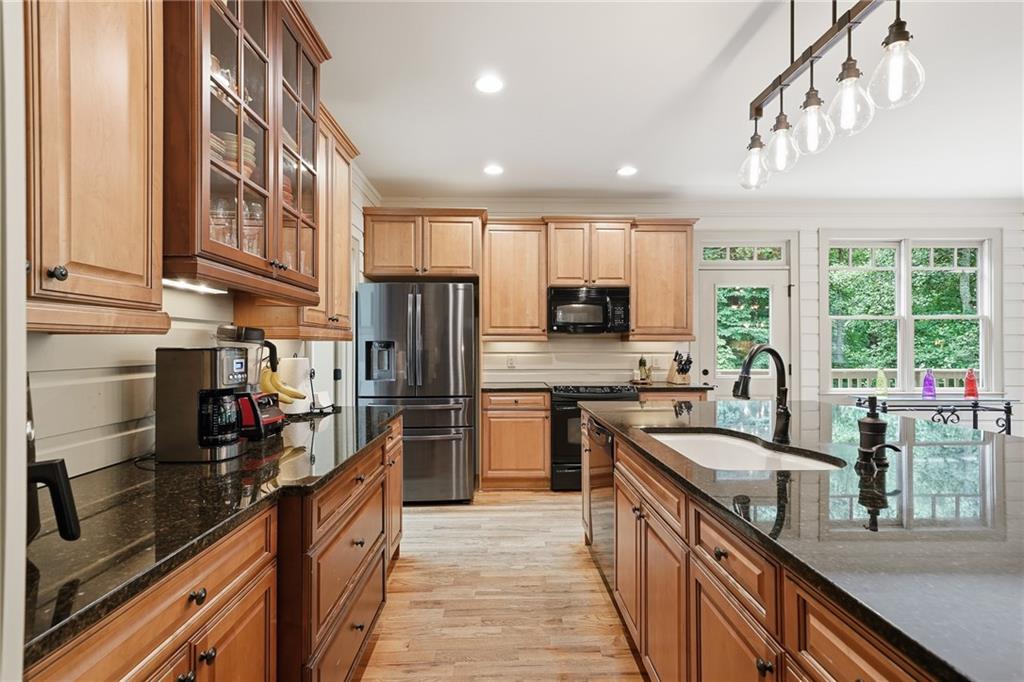 1117 Rambling Road Property Photo 45