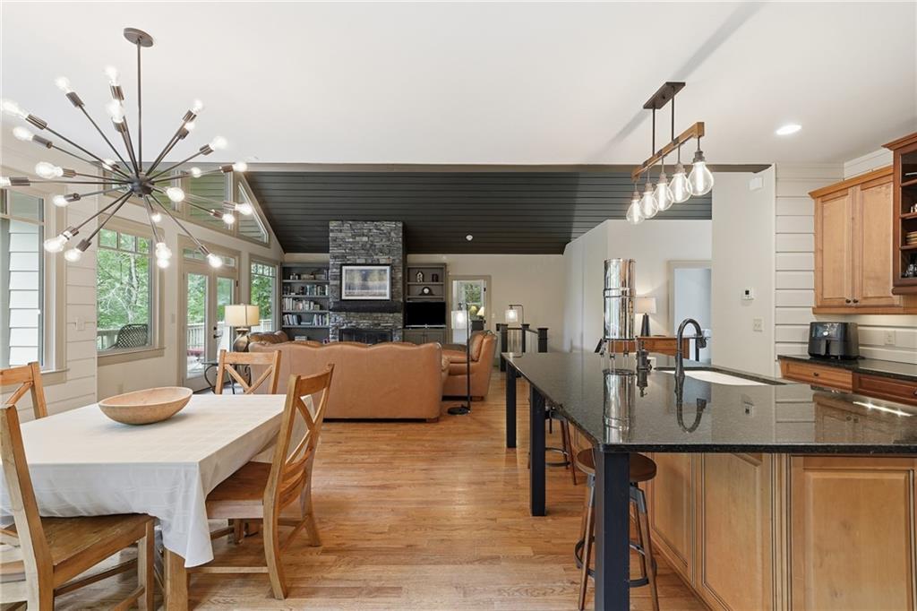1117 Rambling Road Property Photo 46