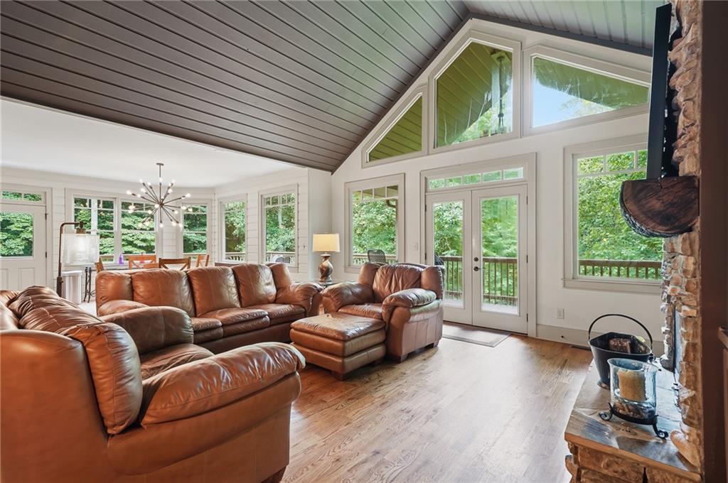 1117 Rambling Road Property Photo 47