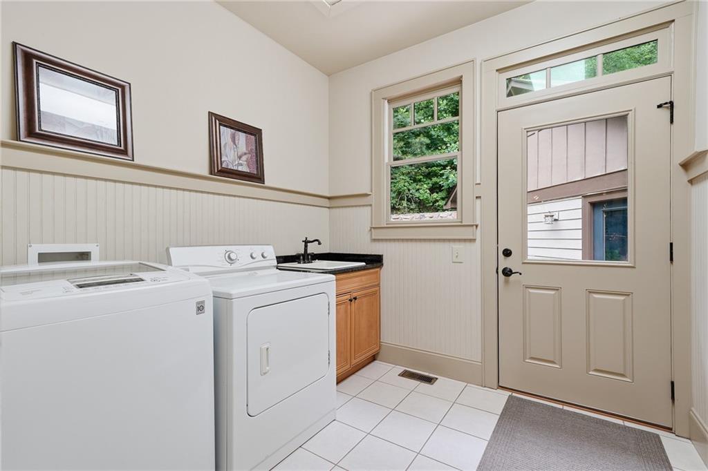 1117 Rambling Road Property Photo 48