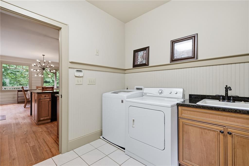 1117 Rambling Road Property Photo 49