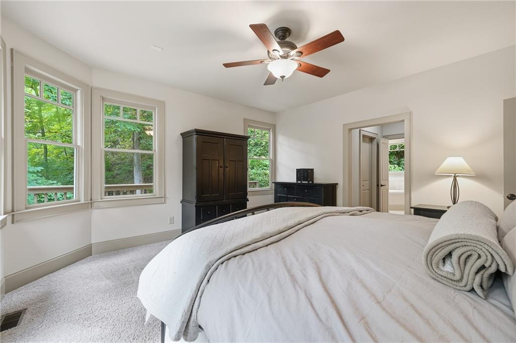 1117 Rambling Road Property Photo 52