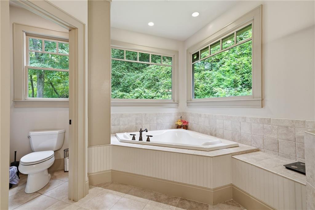 1117 Rambling Road Property Photo 55