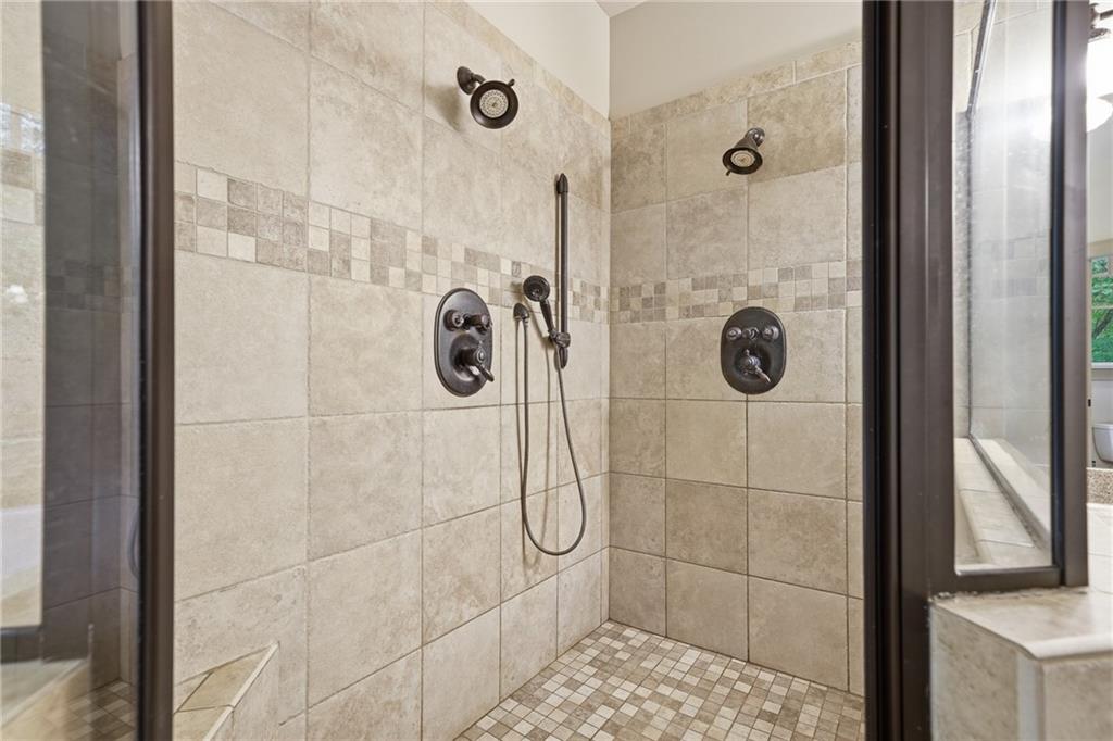 1117 Rambling Road Property Photo 56