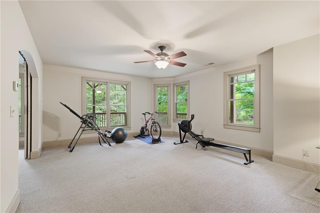 1117 Rambling Road Property Photo 57