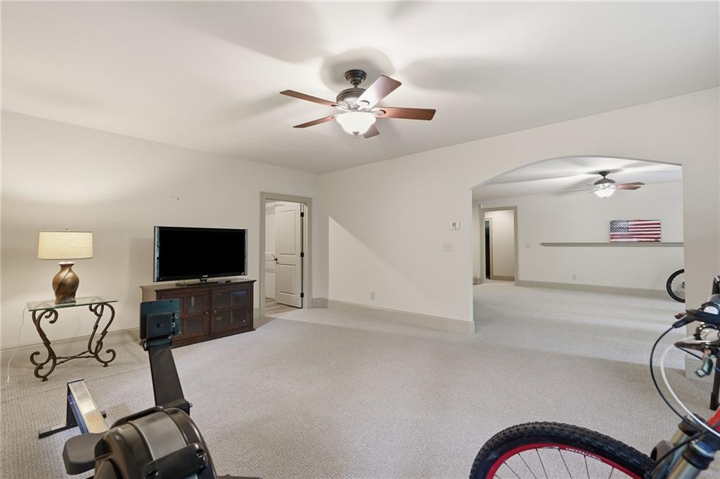 1117 Rambling Road Property Photo 58