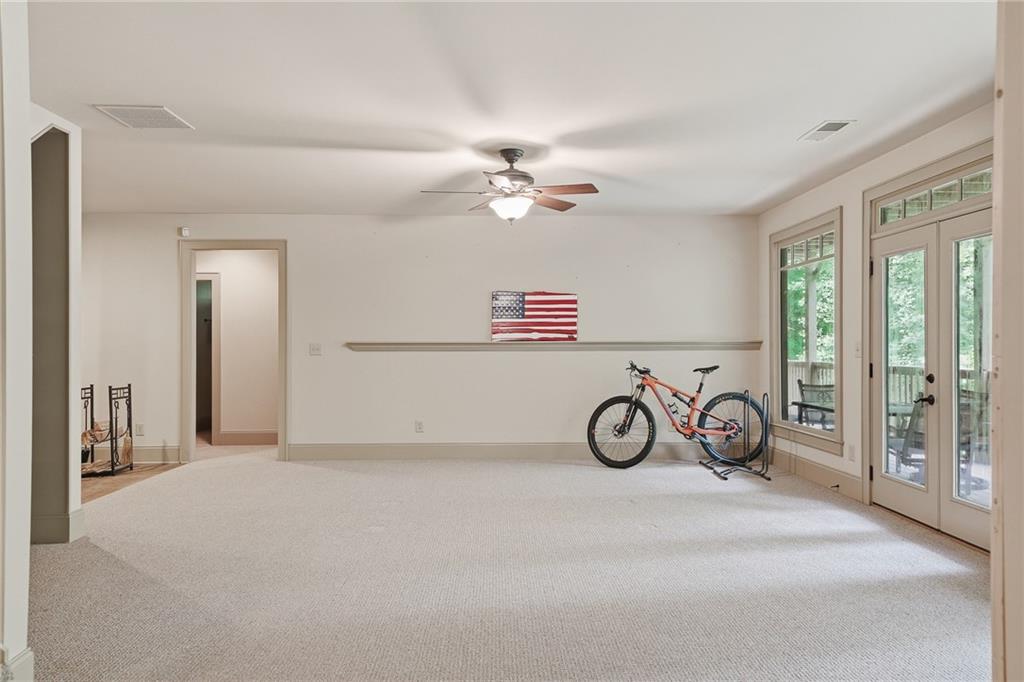 1117 Rambling Road Property Photo 61