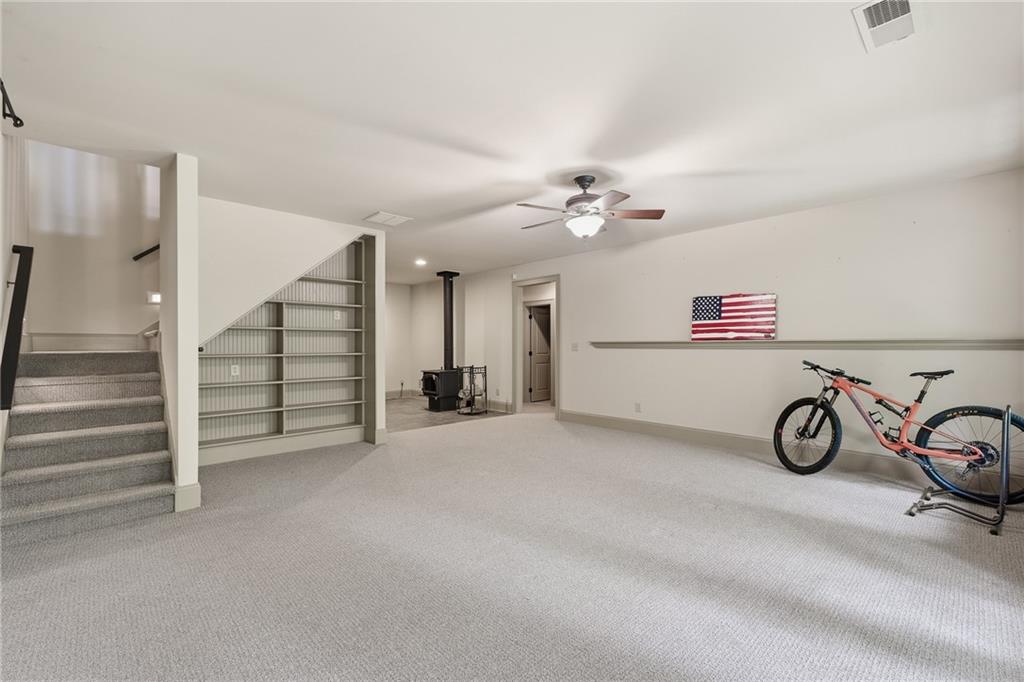 1117 Rambling Road Property Photo 62
