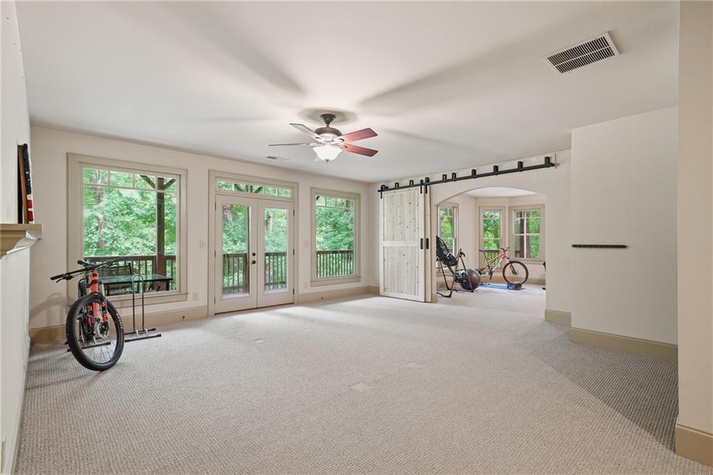 1117 Rambling Road Property Photo 63