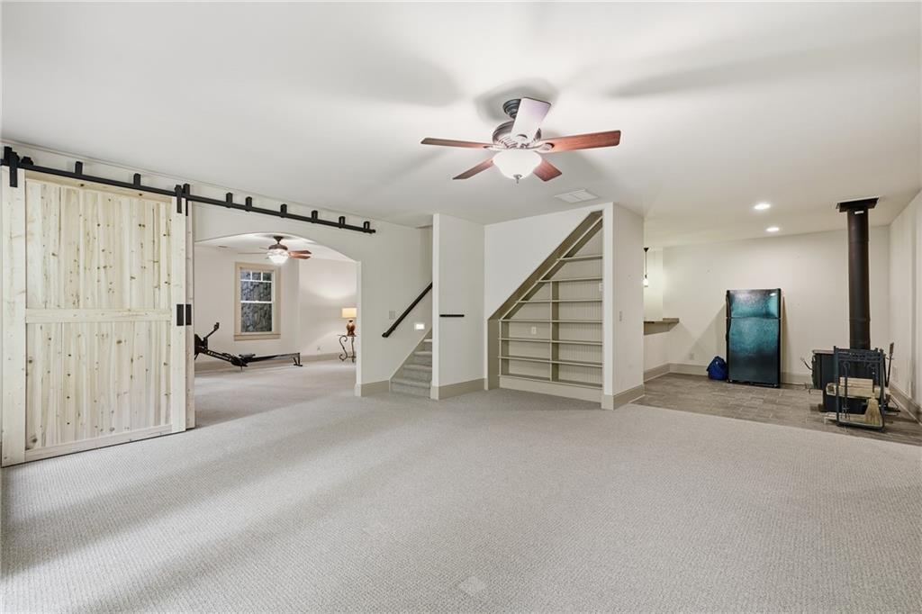 1117 Rambling Road Property Photo 64