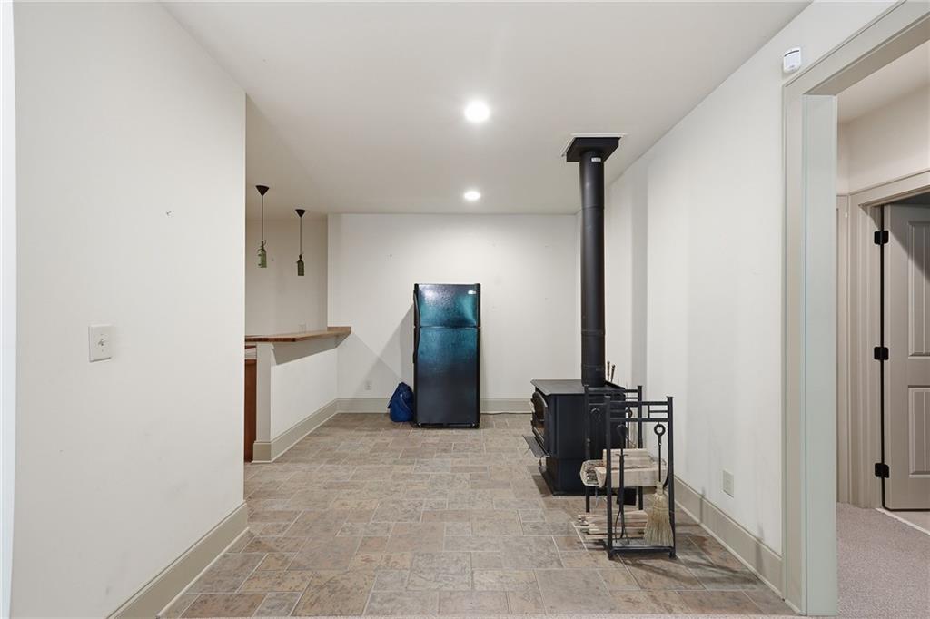 1117 Rambling Road Property Photo 65