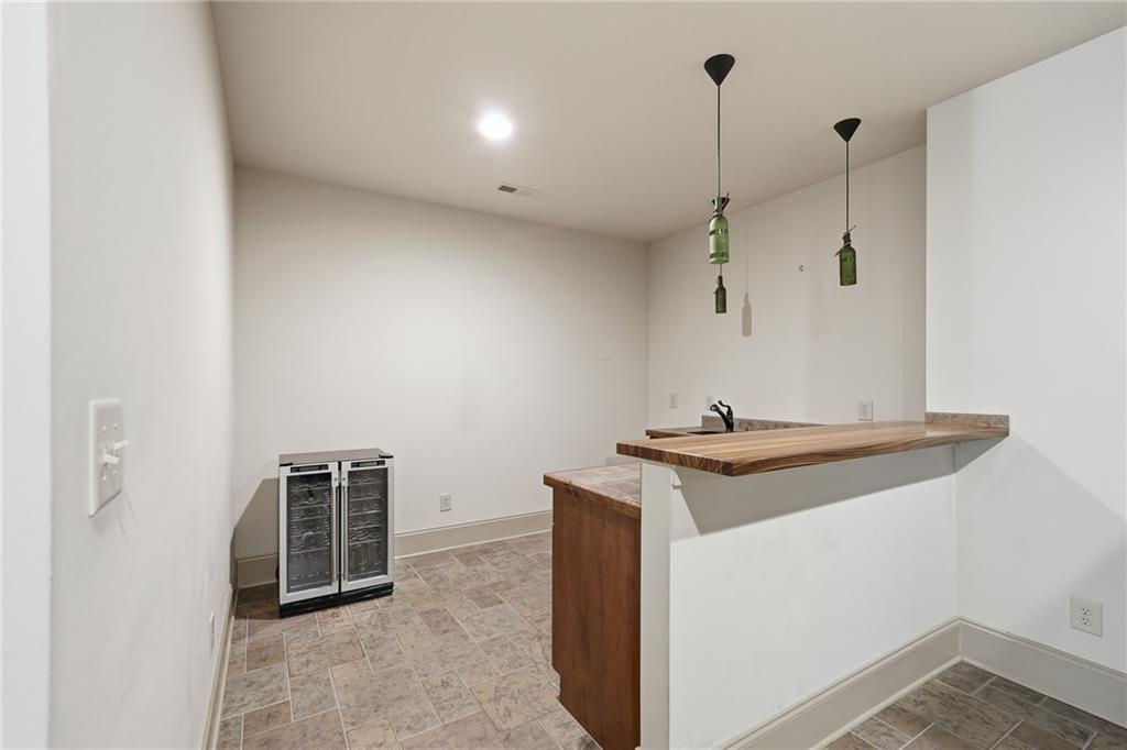 1117 Rambling Road Property Photo 66