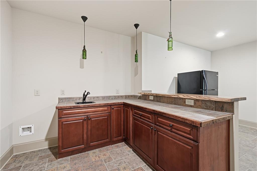 1117 Rambling Road Property Photo 67
