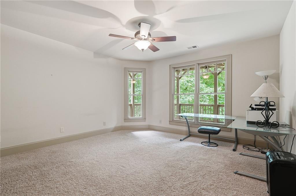 1117 Rambling Road Property Photo 68