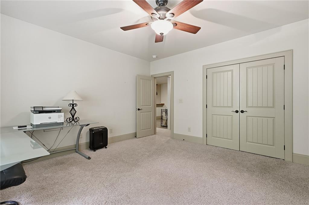 1117 Rambling Road Property Photo 69