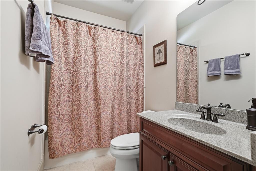 1117 Rambling Road Property Photo 70