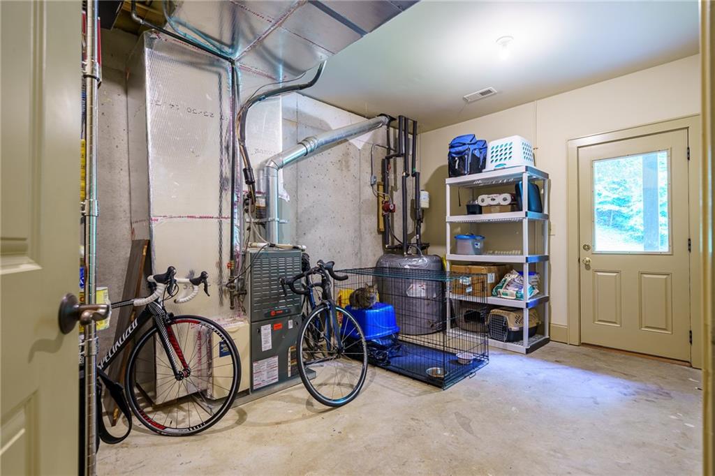 1117 Rambling Road Property Photo 71