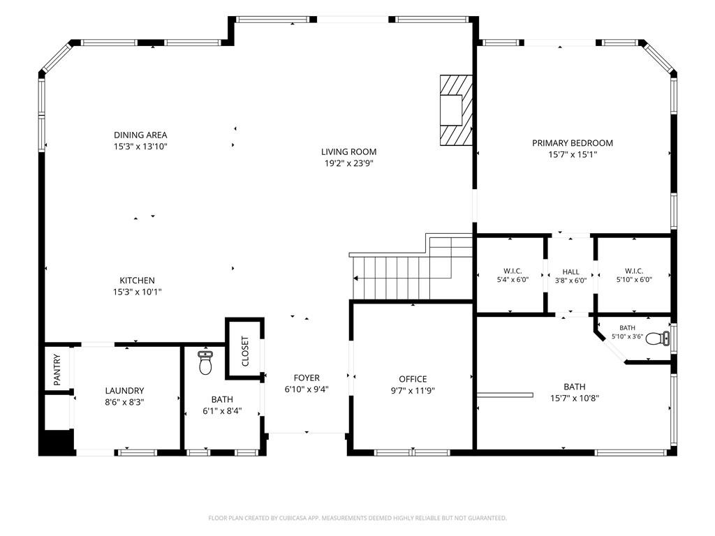 1117 Rambling Road Property Photo 74