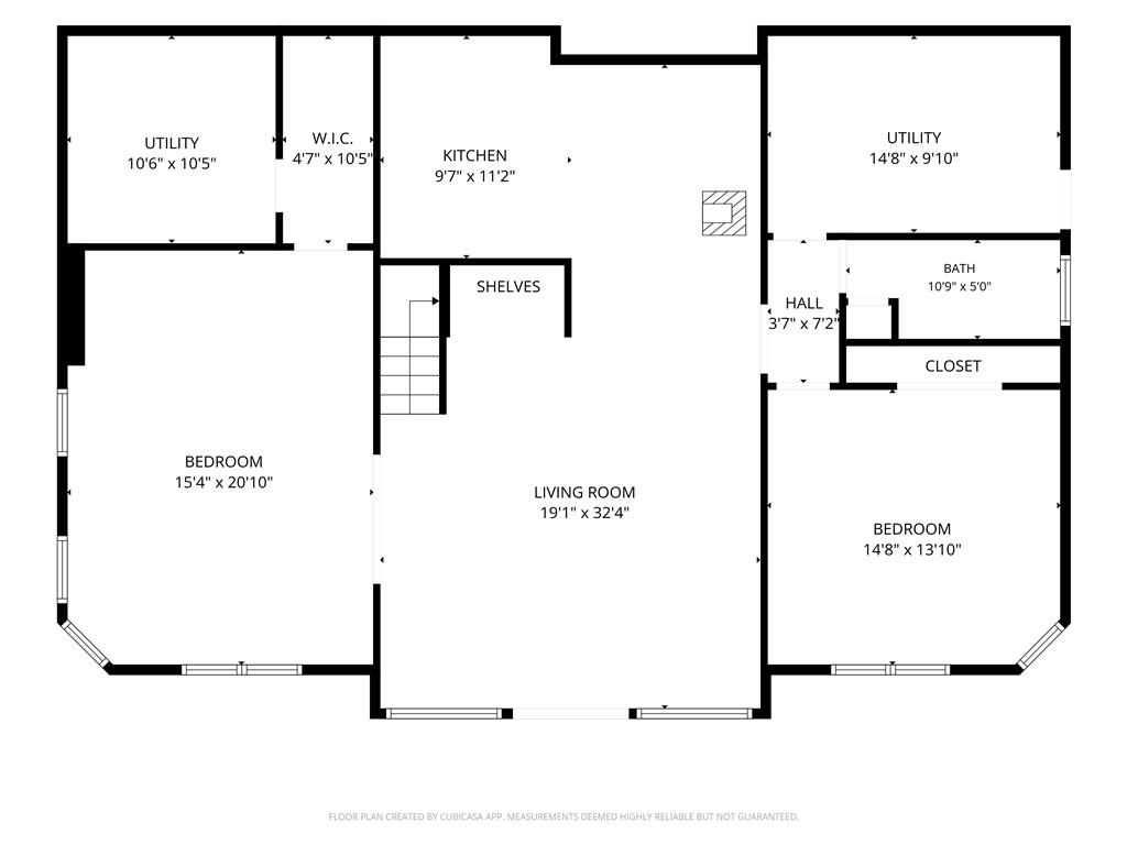 1117 Rambling Road Property Photo 75