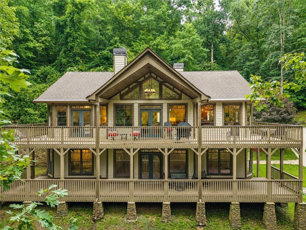 1117 Rambling Road Property Photo 76