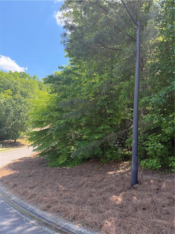 702 Windsor Estates Way Property Photo 2