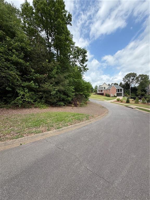 702 Windsor Estates Way Property Photo 6