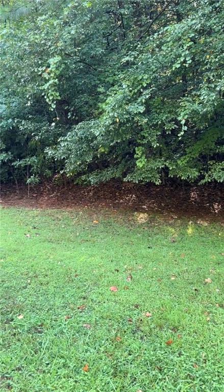 702 Windsor Estates Way Property Photo 7