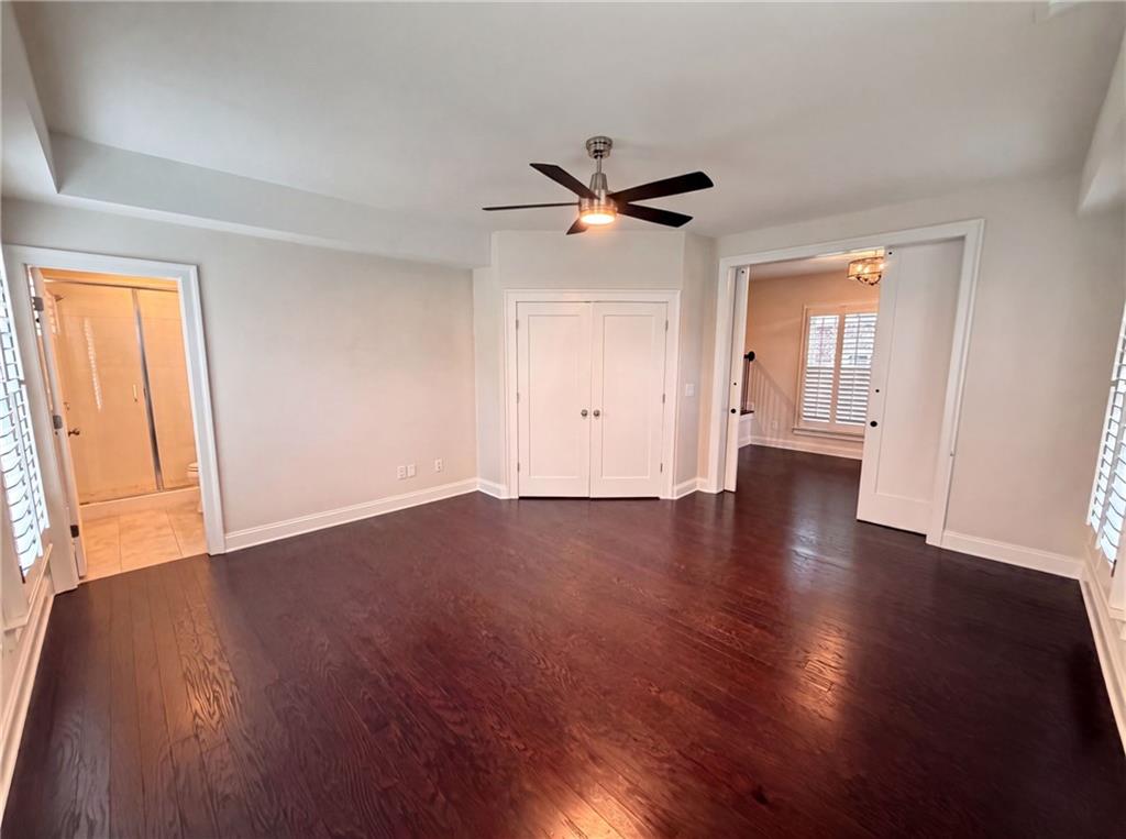 5805 Edenbrooke Drive Property Photo 4
