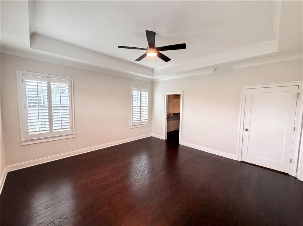 5805 Edenbrooke Drive Property Photo 9