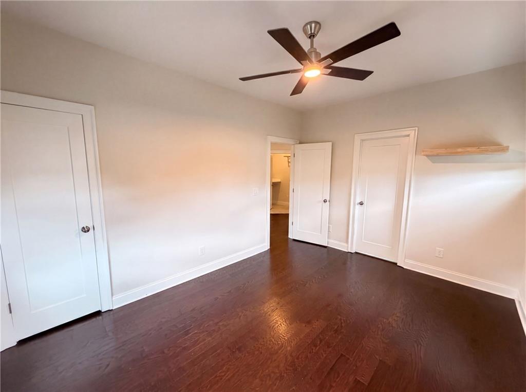 5805 Edenbrooke Drive Property Photo 11