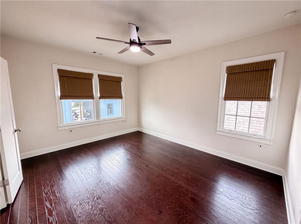 5805 Edenbrooke Drive Property Photo 12