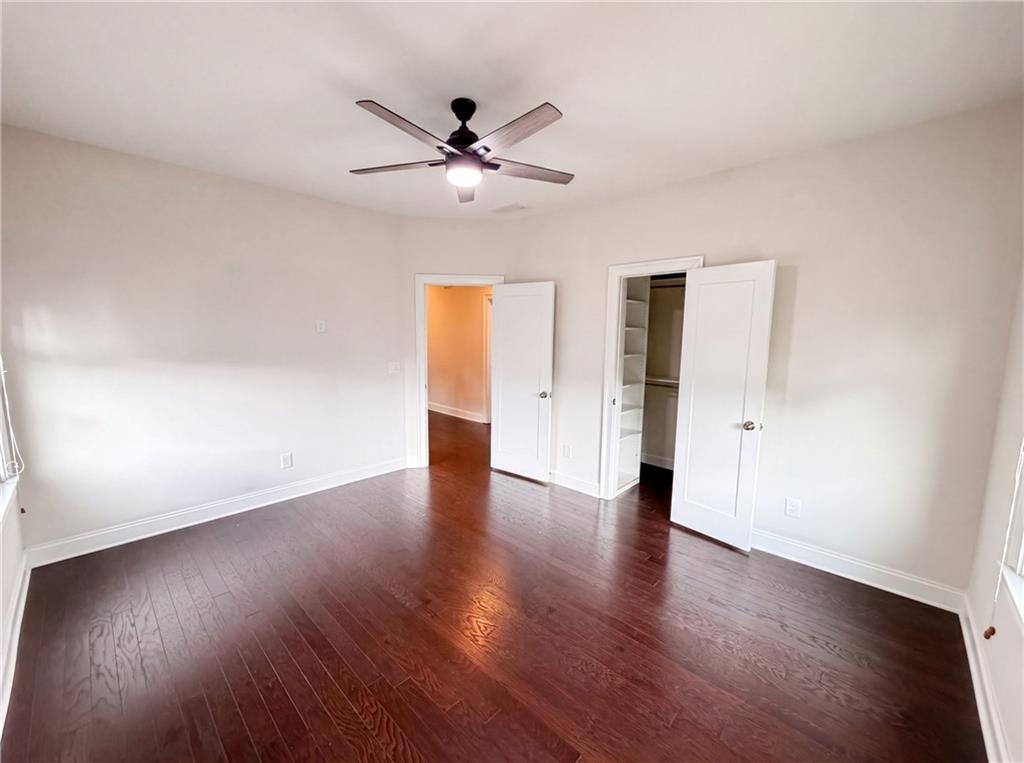 5805 Edenbrooke Drive Property Photo 13