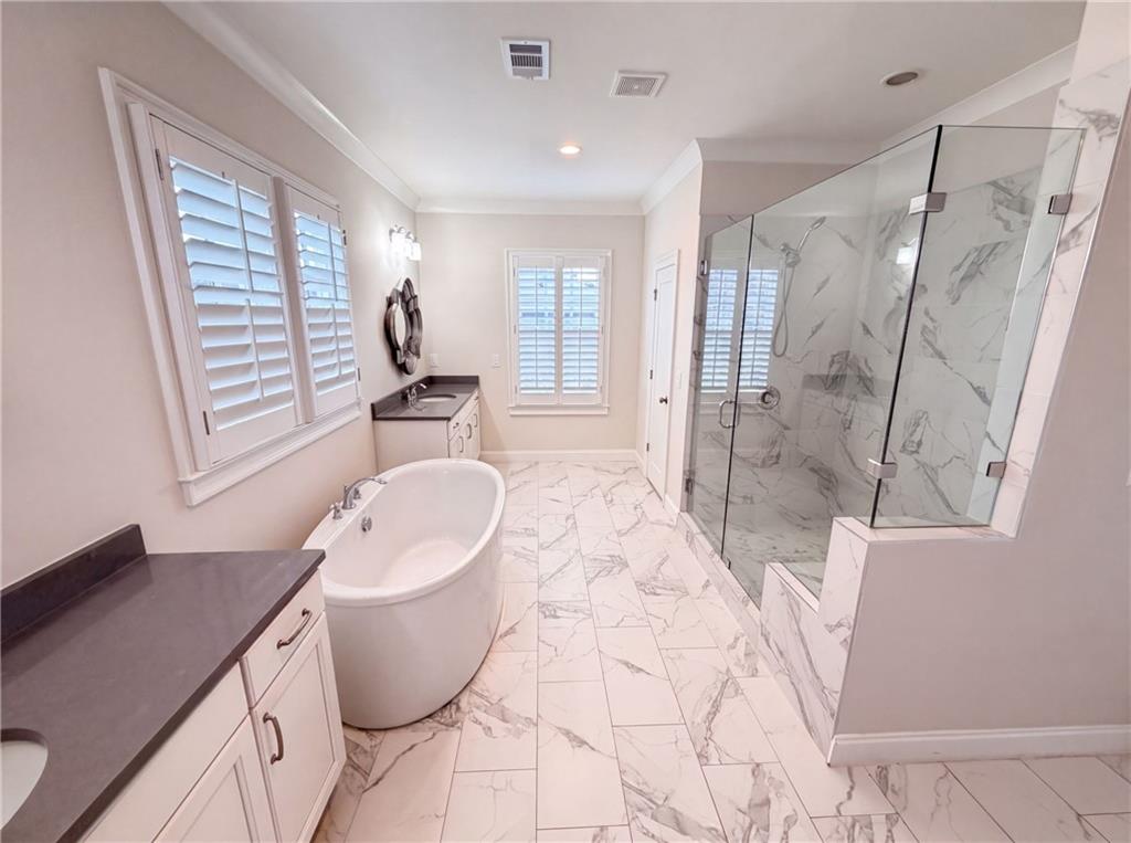 5805 Edenbrooke Drive Property Photo 15