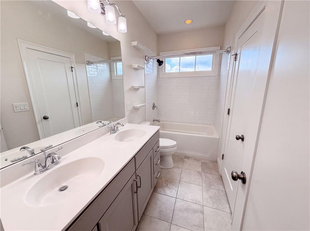 5805 Edenbrooke Drive Property Photo 16
