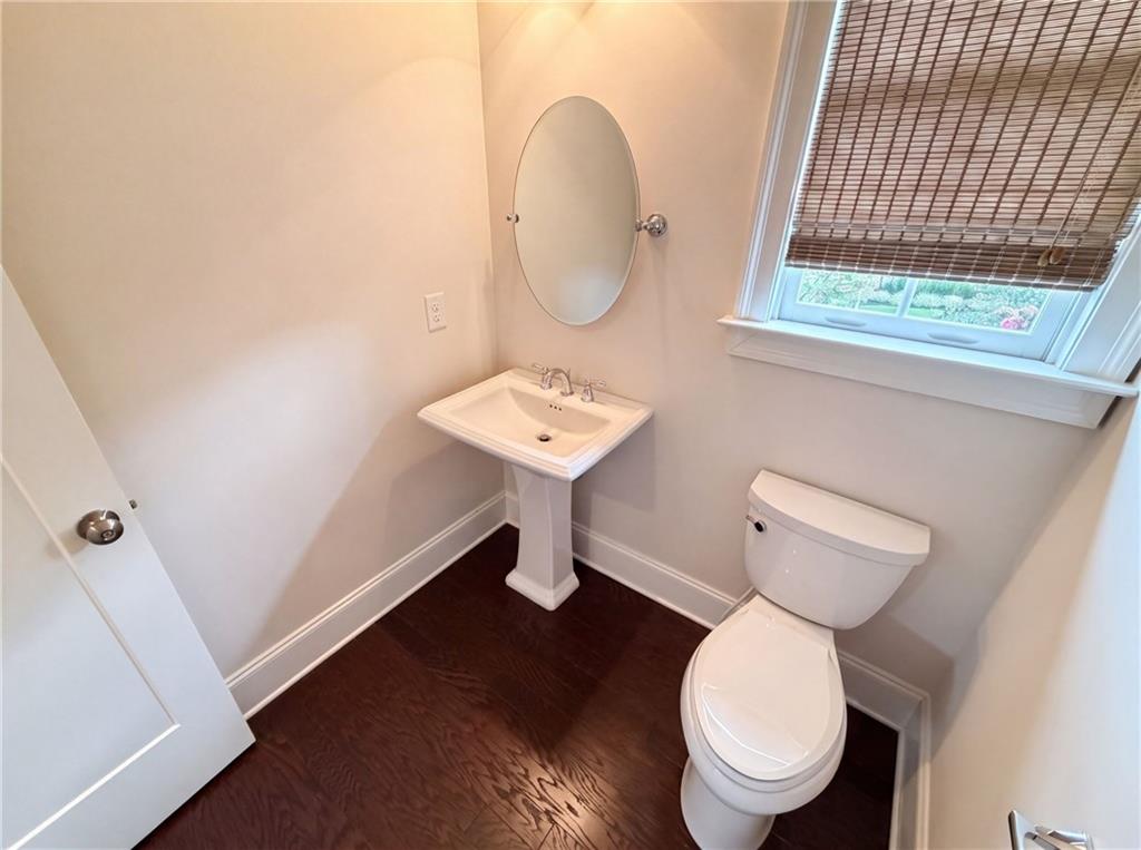 5805 Edenbrooke Drive Property Photo 17