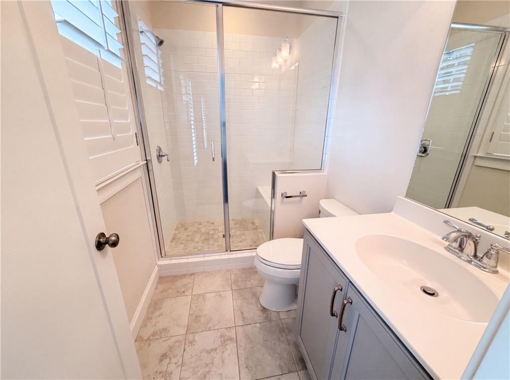 5805 Edenbrooke Drive Property Photo 18