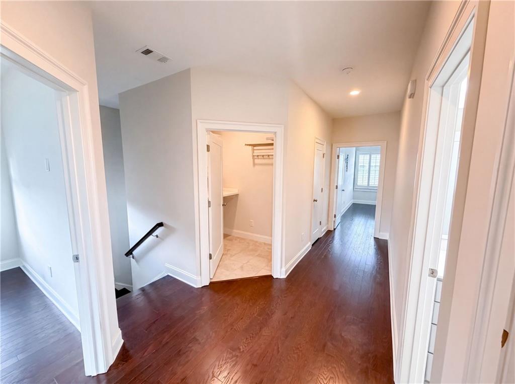 5805 Edenbrooke Drive Property Photo 20