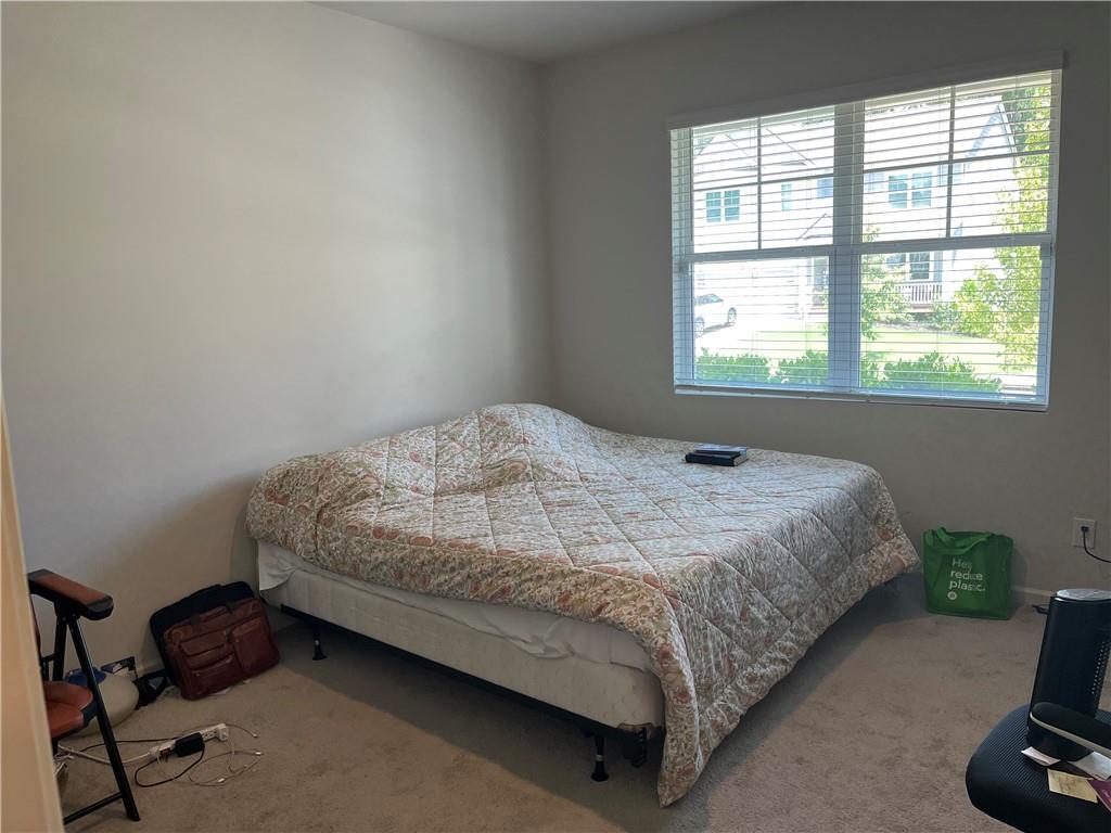 267 Etowah Parkway Property Photo 4