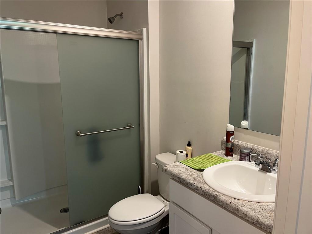 267 Etowah Parkway Property Photo 5