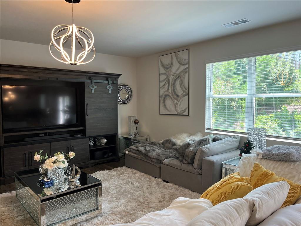267 Etowah Parkway Property Photo 10